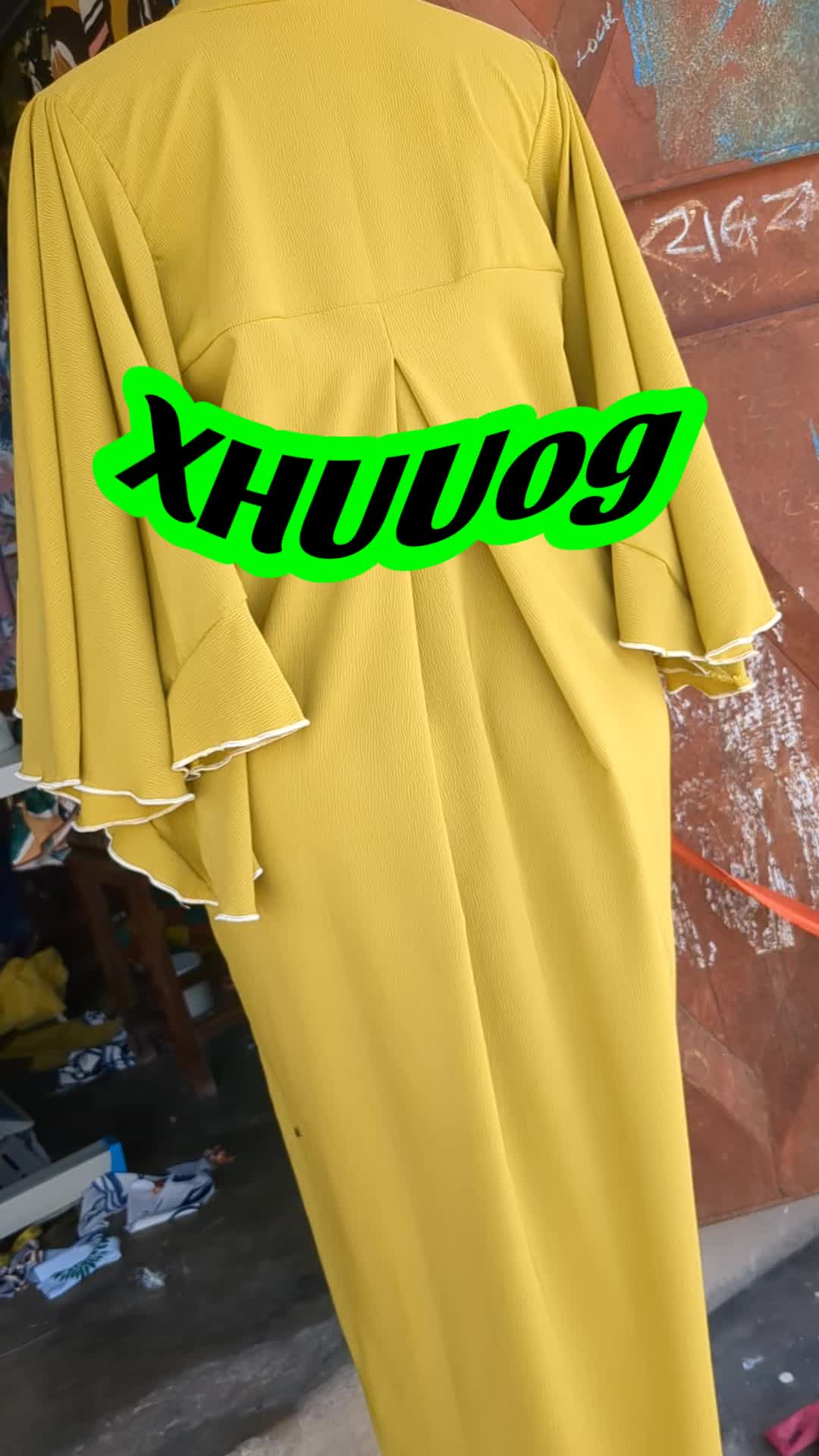 @xhuu03