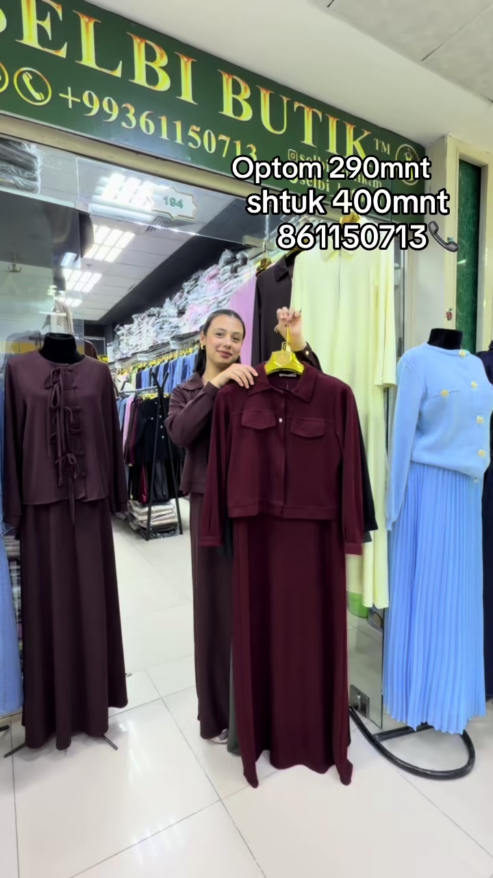 @selbi_butiktm