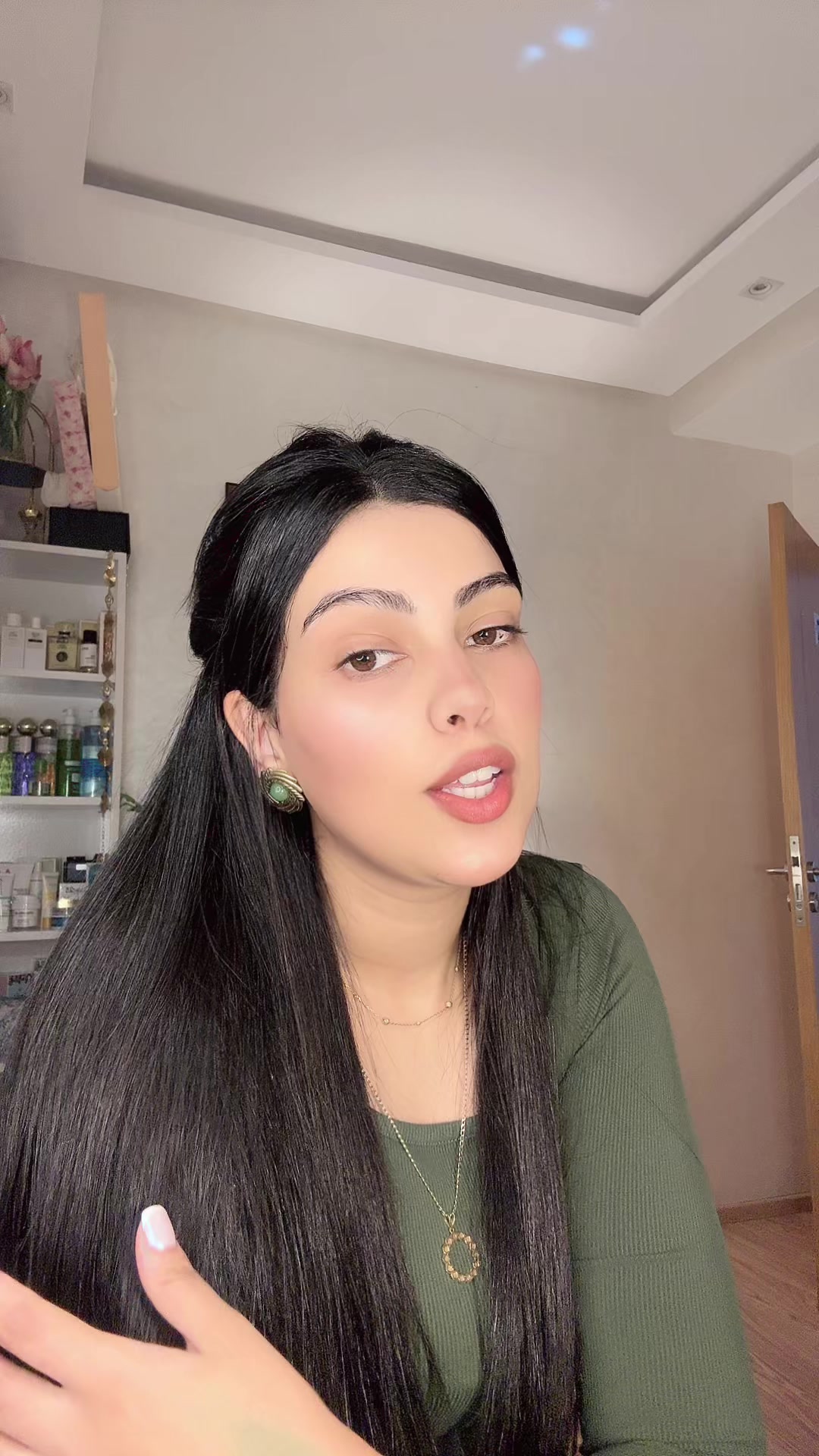 @✨Zinba | زينبا ✨🐯