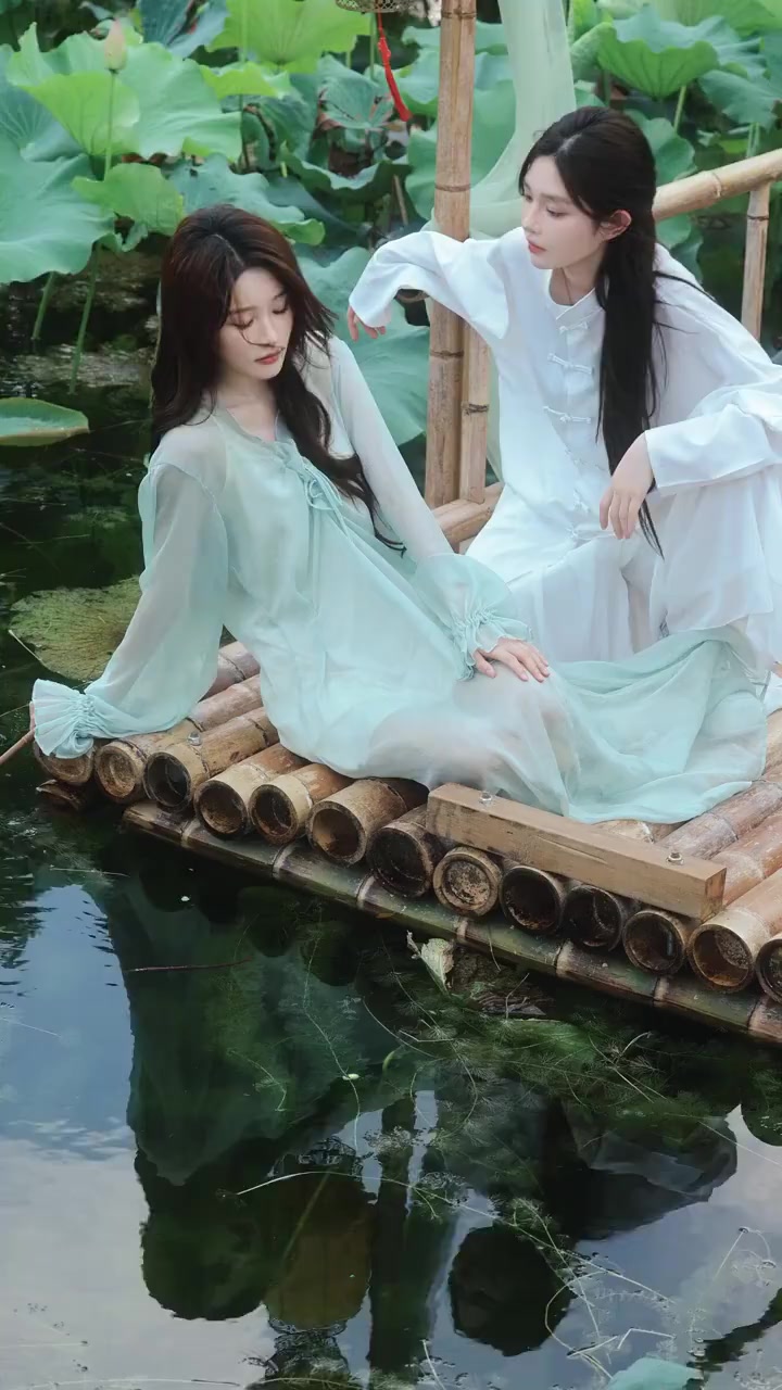 @MIEe_🍋