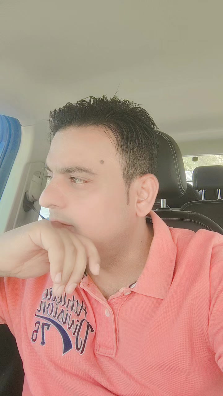 @maliksajid98700
