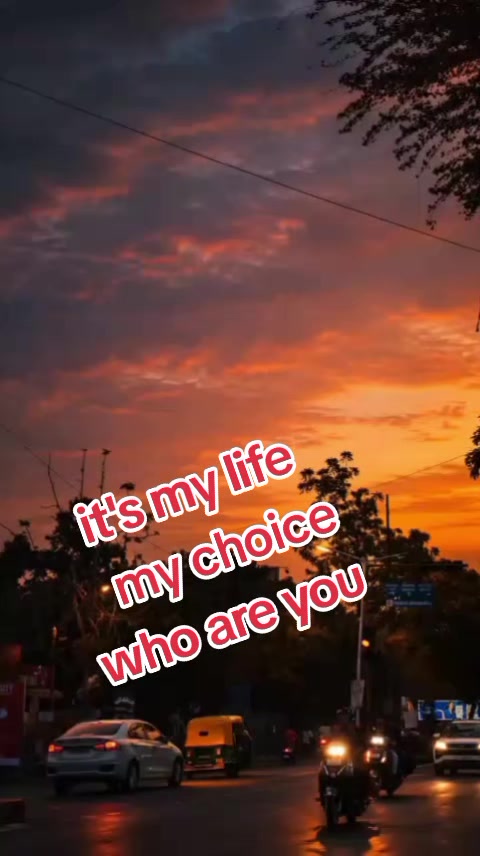 @🥰💞LOVE YOU BABY🥰💞
