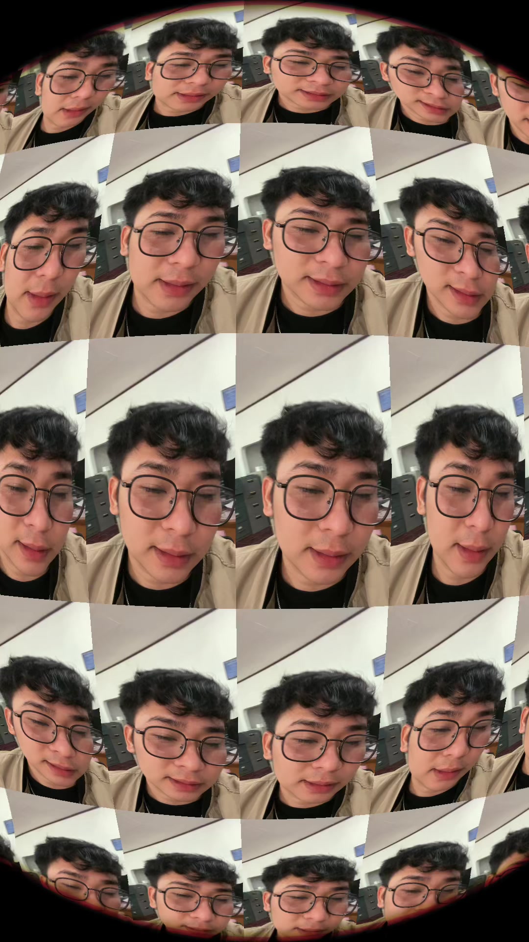 @Ron🏳️🌈