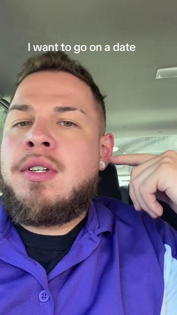 @green_eyed_papi