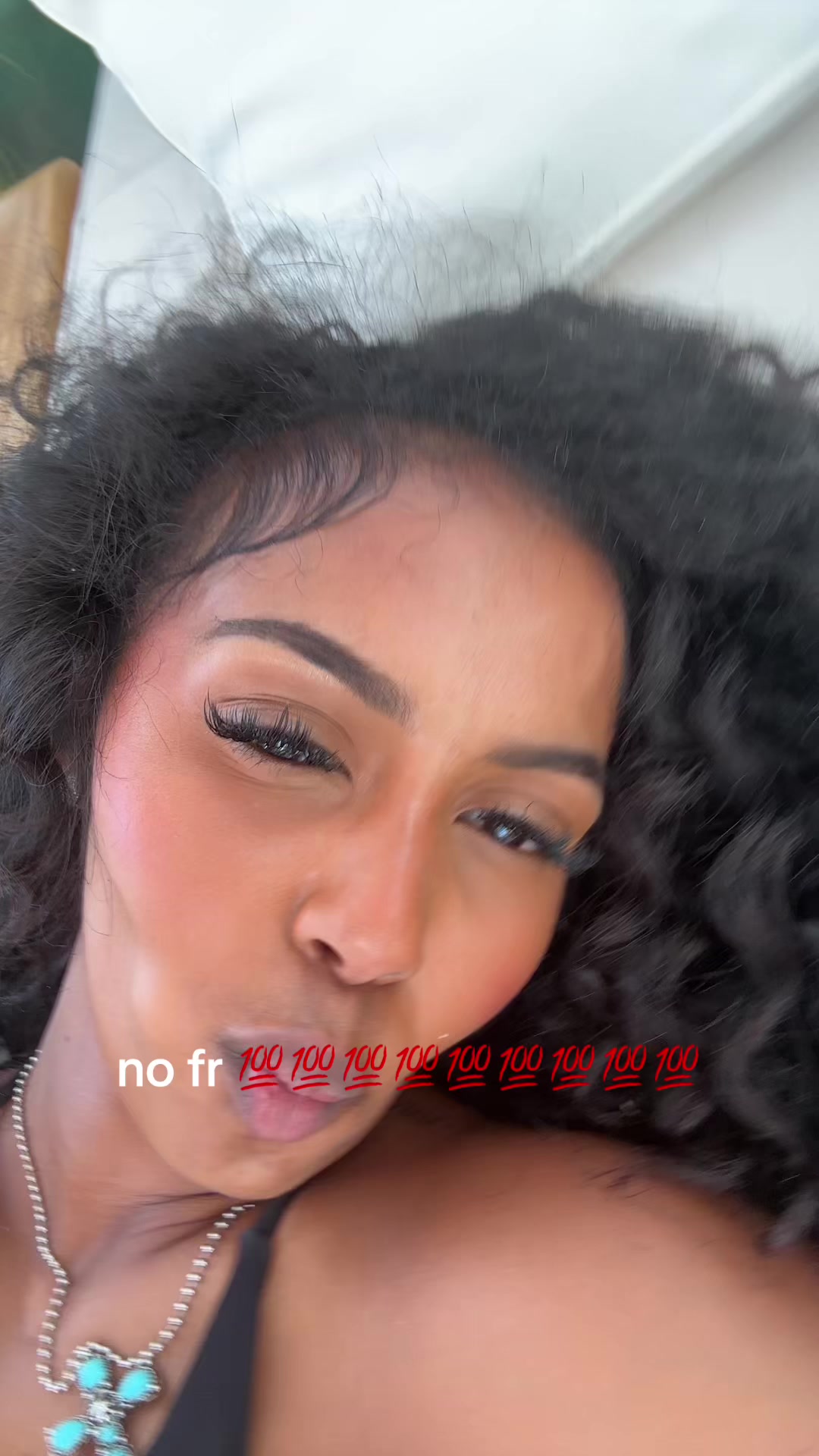 @emneezy
