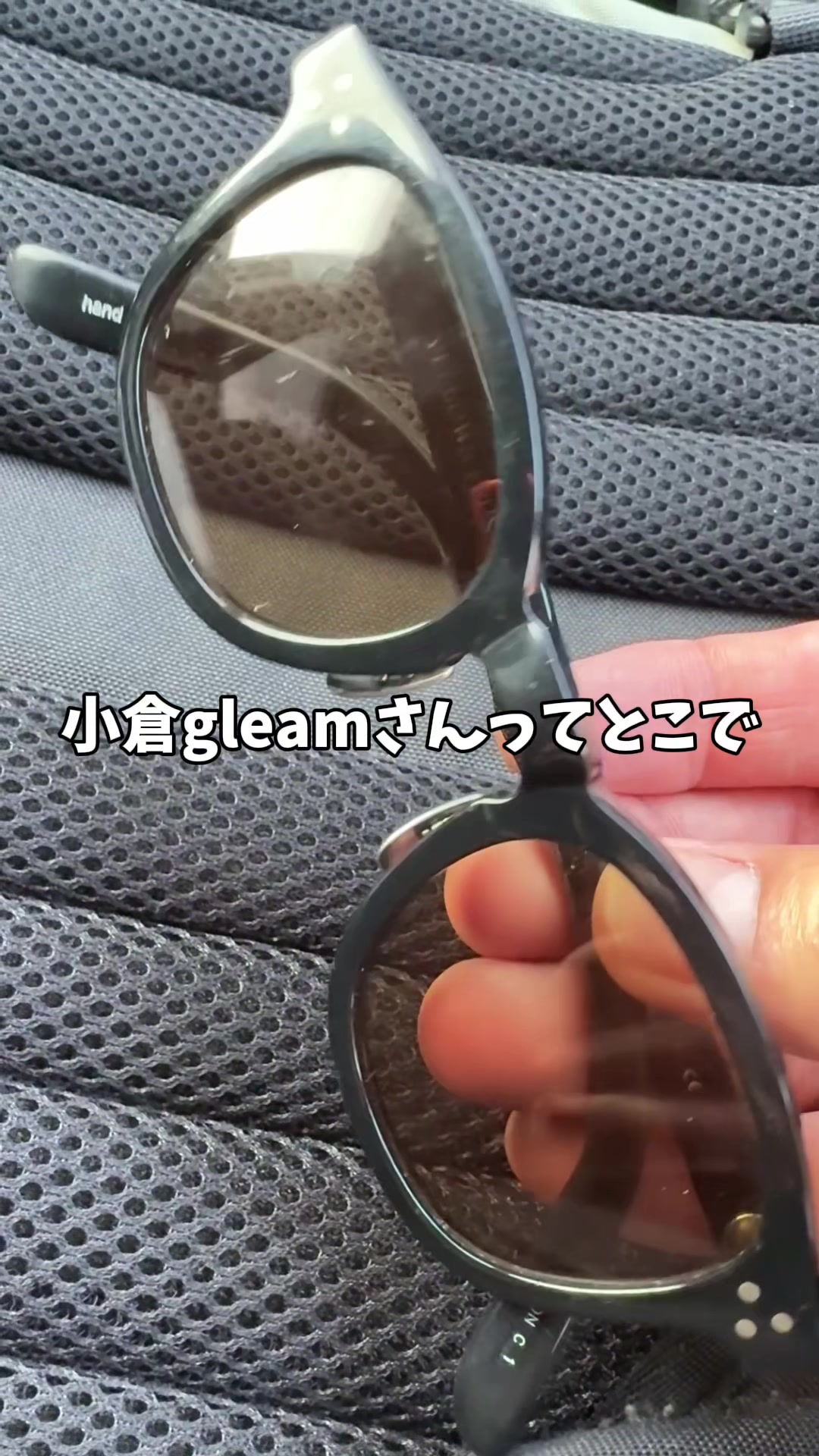 @【北九州】マコトーン(写真と映像業)