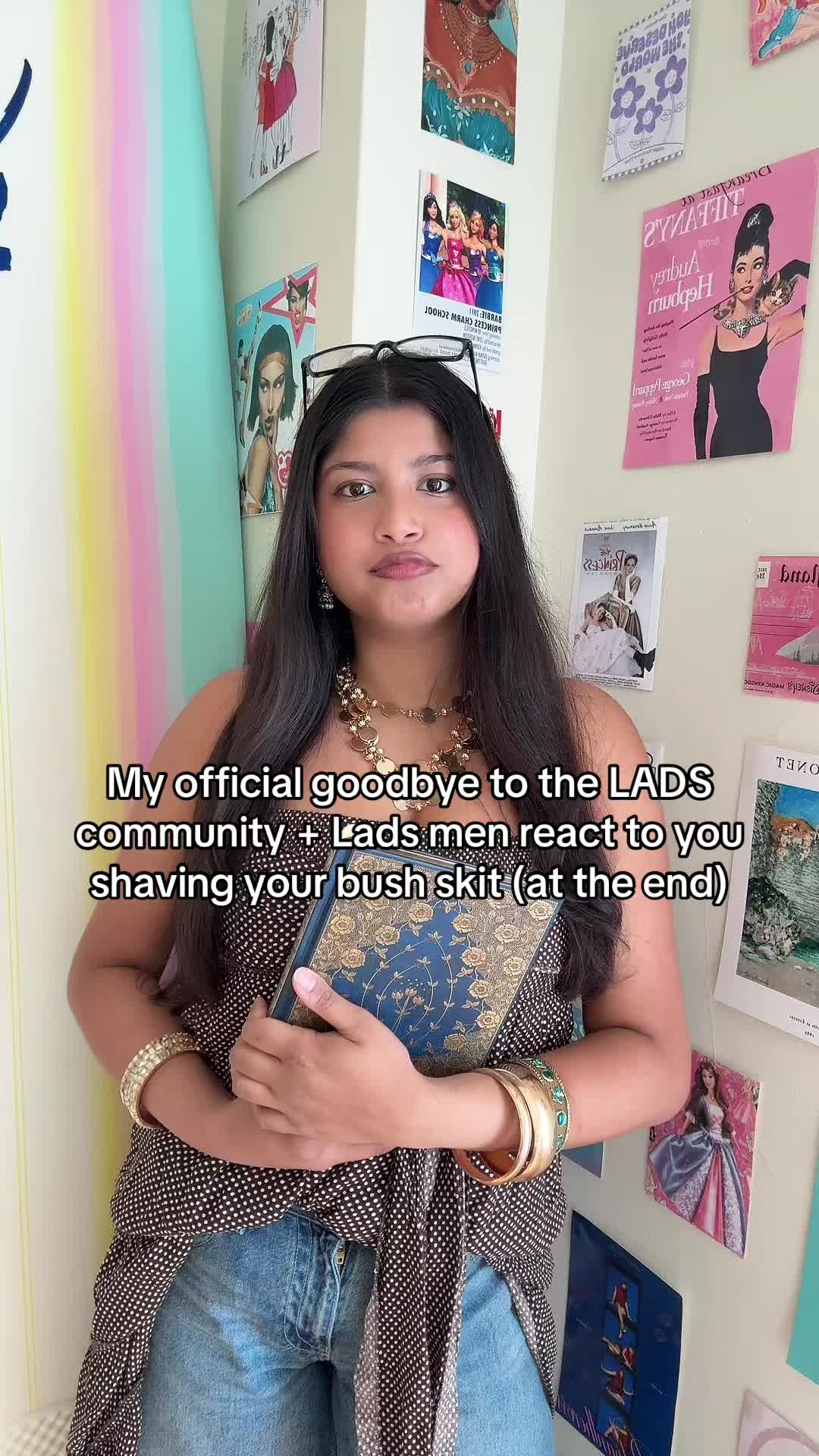 @Sanzy.Kothari