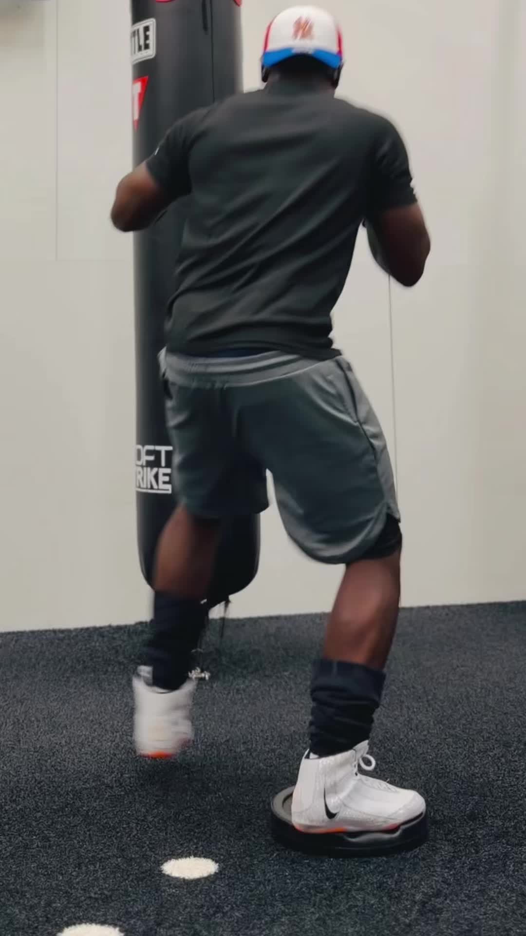 @bmdfit_official
