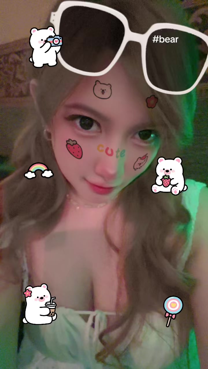 @miki_mii23AIRI