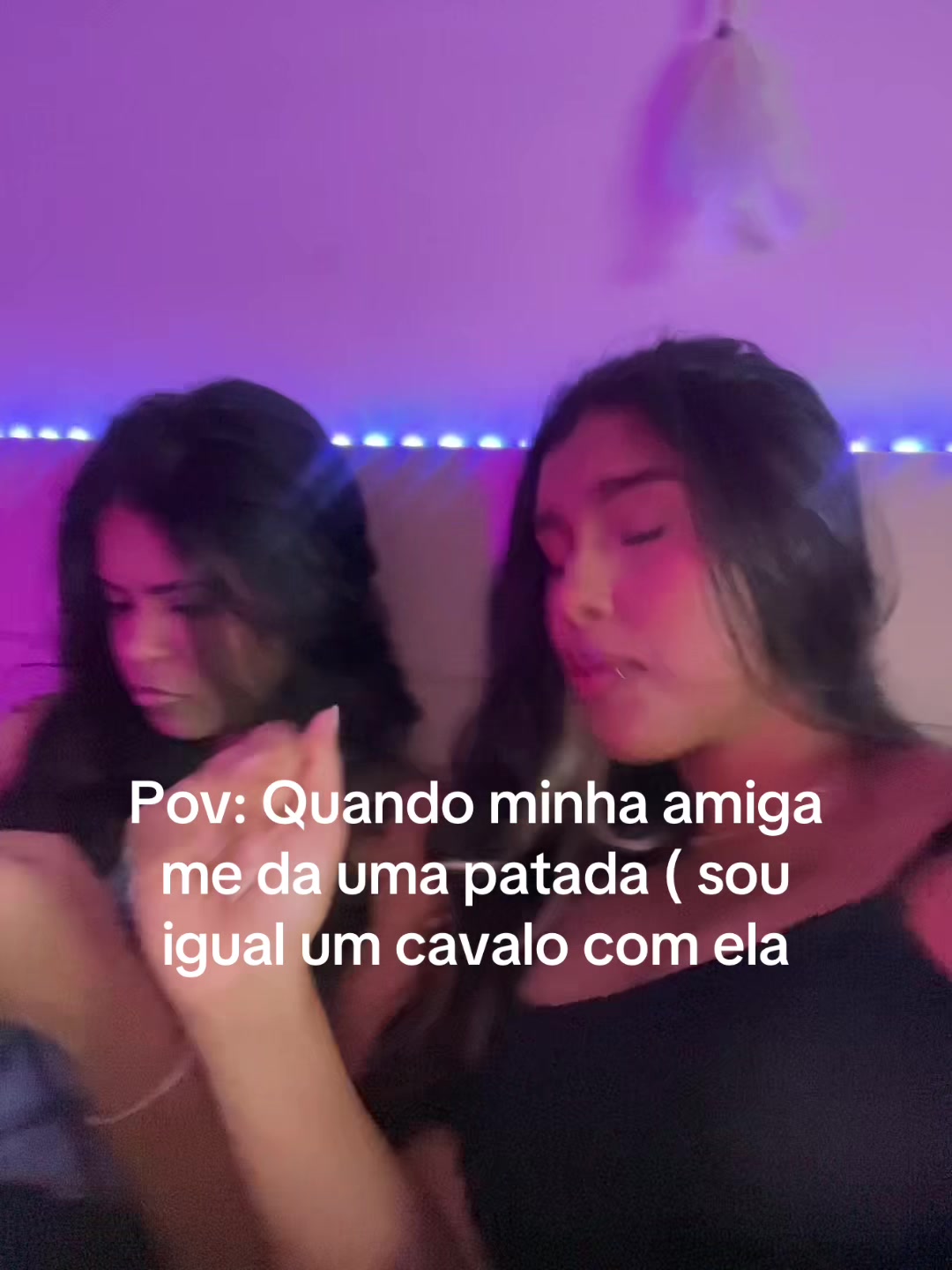 @A Gomes
