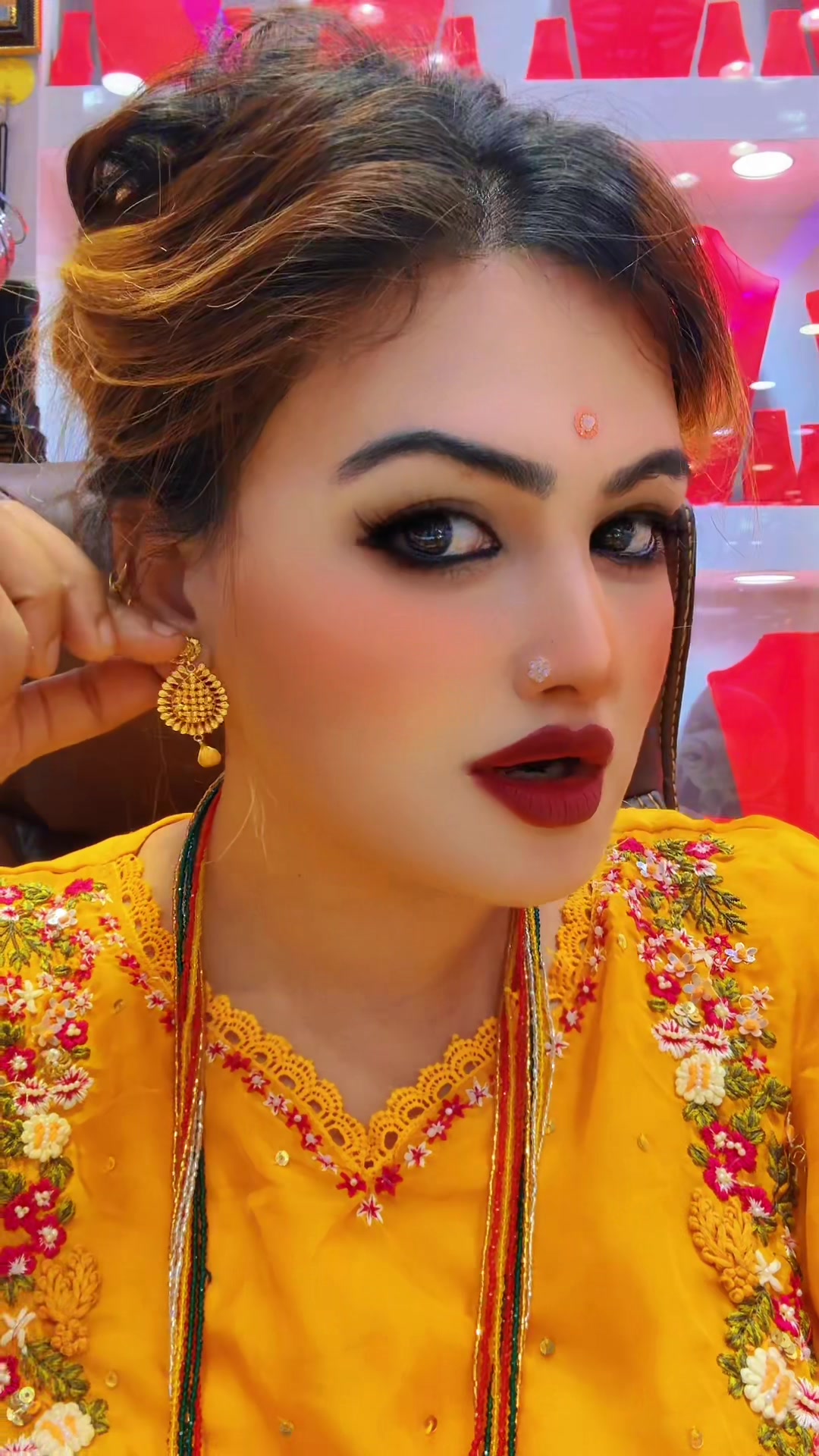 @Roji Chetri