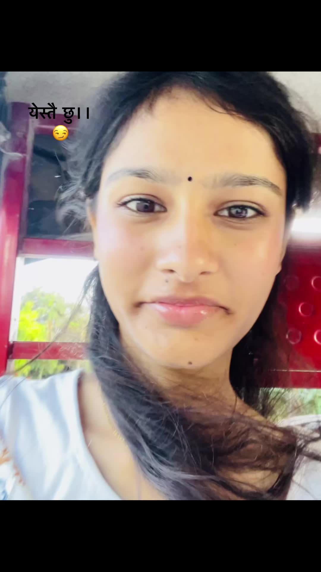 @Niशा✨