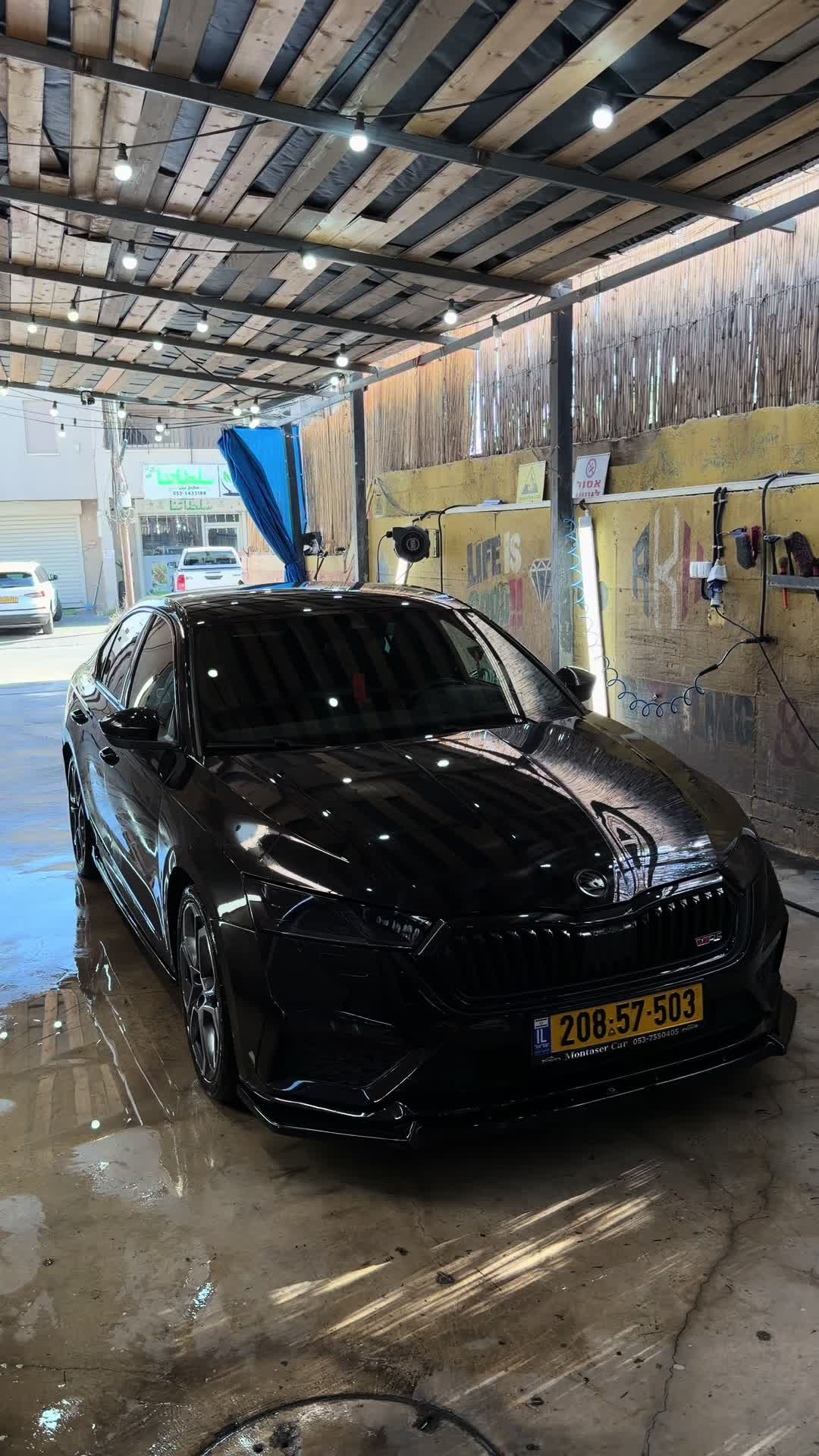 @khateeb_washing