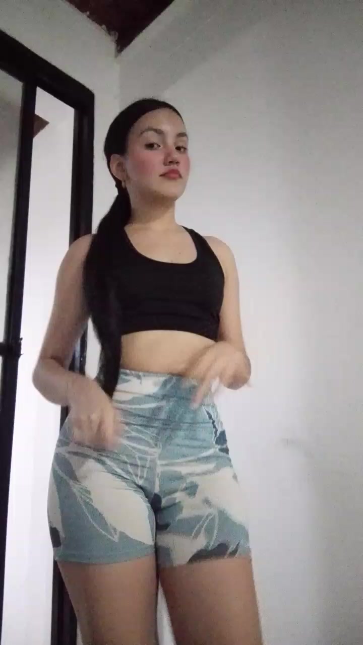 @Karly Romero