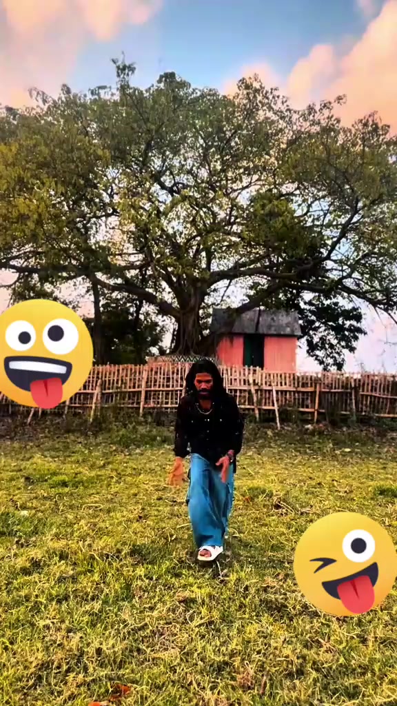 @T͎͍͐→A͎͍͐→N͎͍͐→J͎͍͐→U͎͍͐→L͎͍͐→