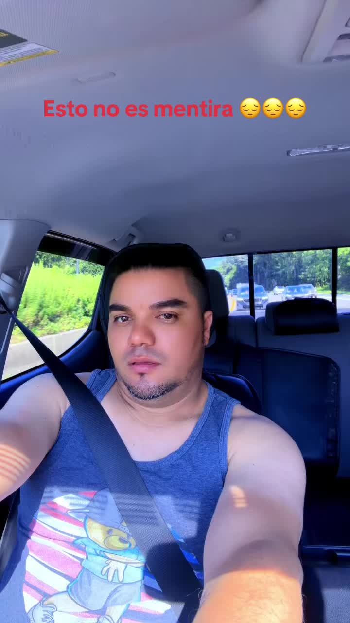 @🇭🇳👷ELVIN🕊️🇺🇸🧩