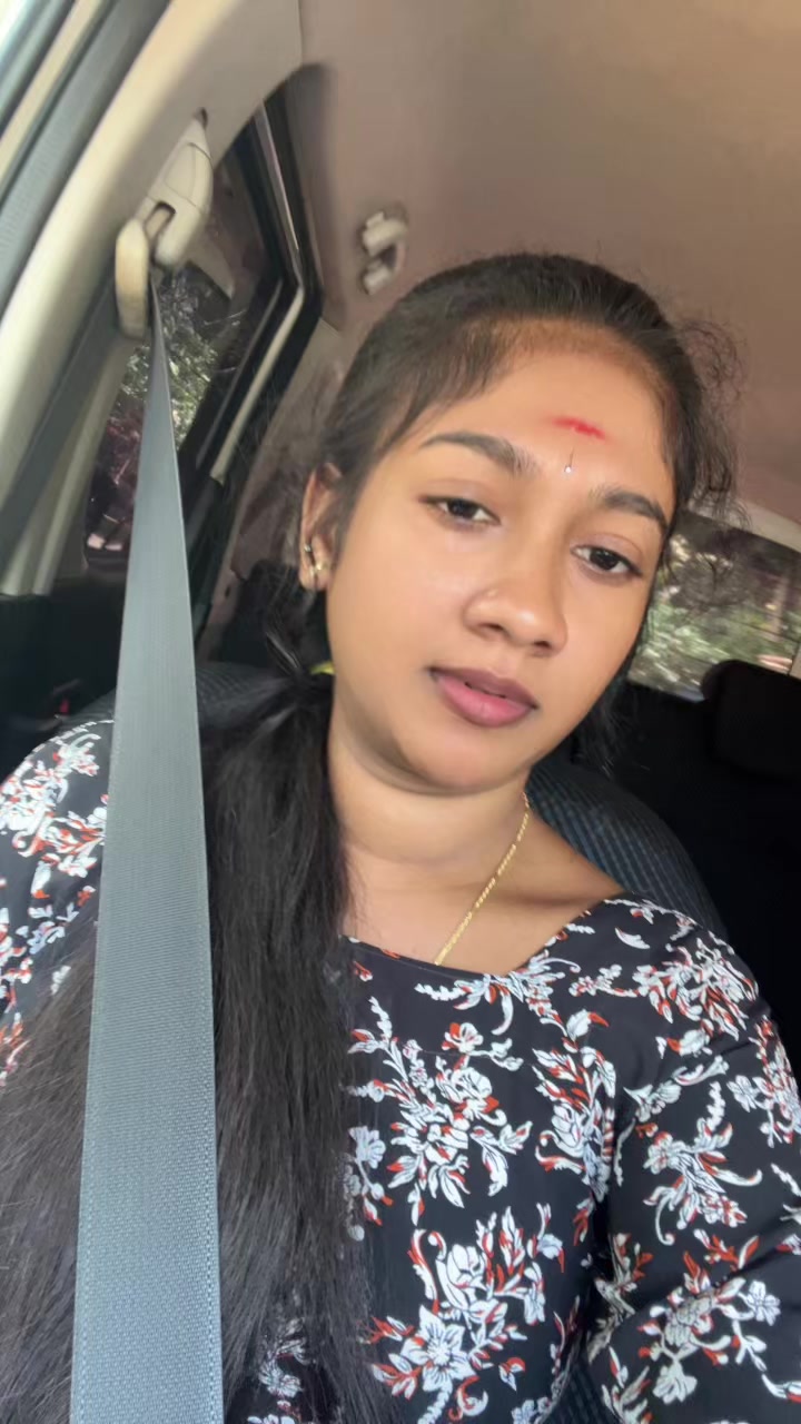 @Ammu🌹