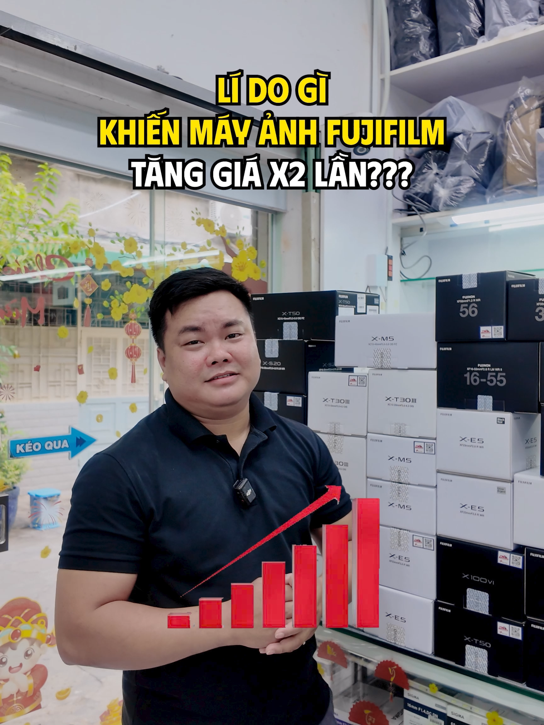 @Shop Máy Ảnh 24h