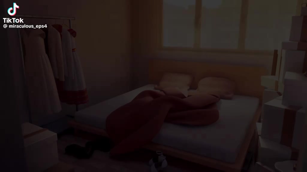 @Kai