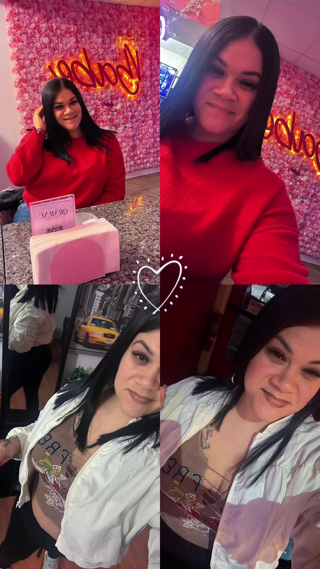 @debbie🖤