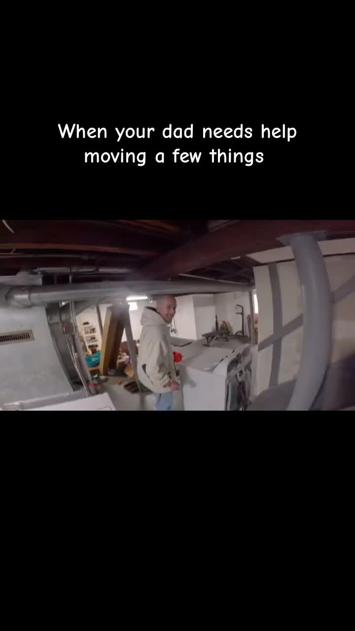 @DankMeLater