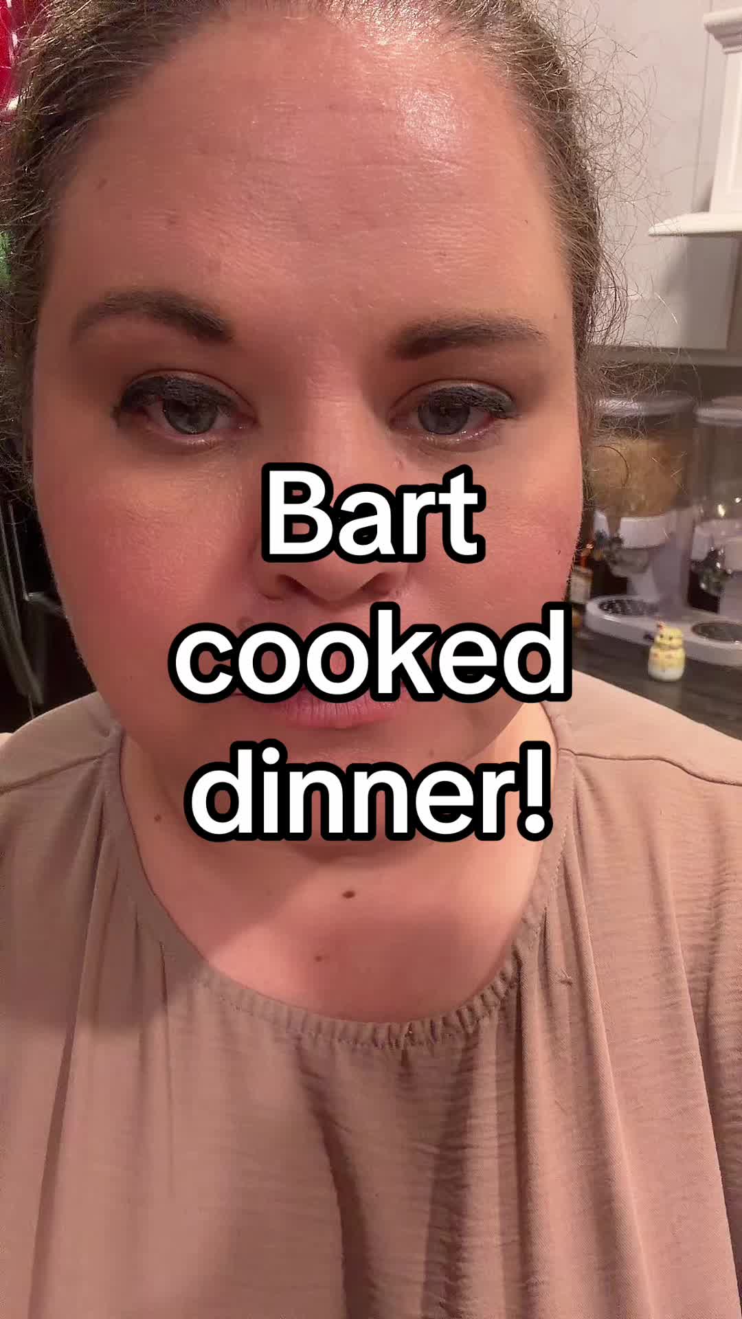@OurCoodyLife