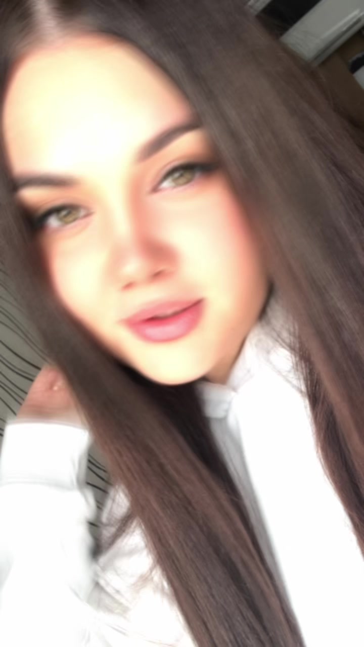@gritsenko_🦋