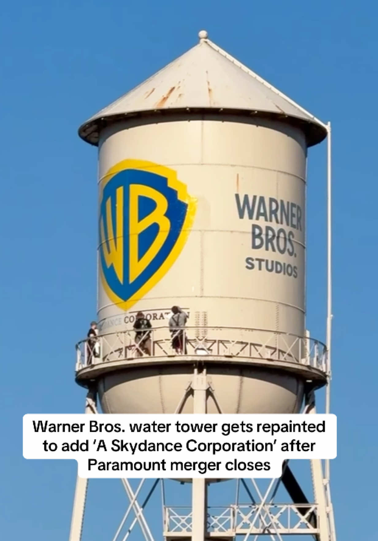 @Variety