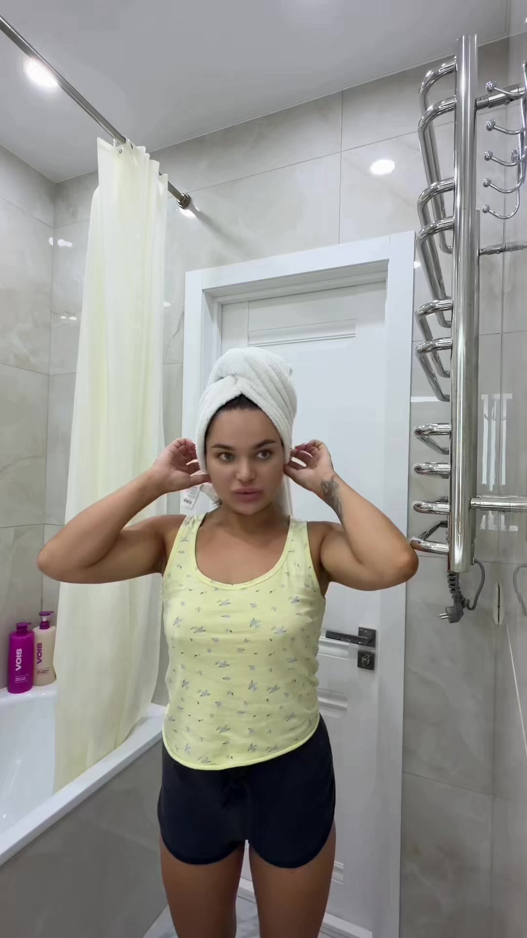 @tina_listratenko