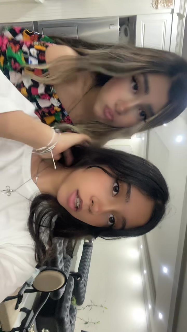 @armitaardalan