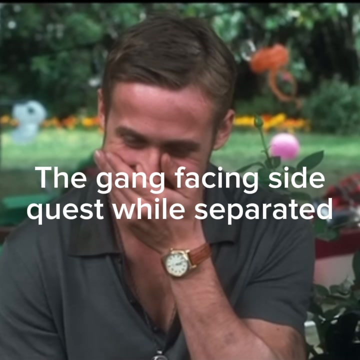 @ₘₑₒ