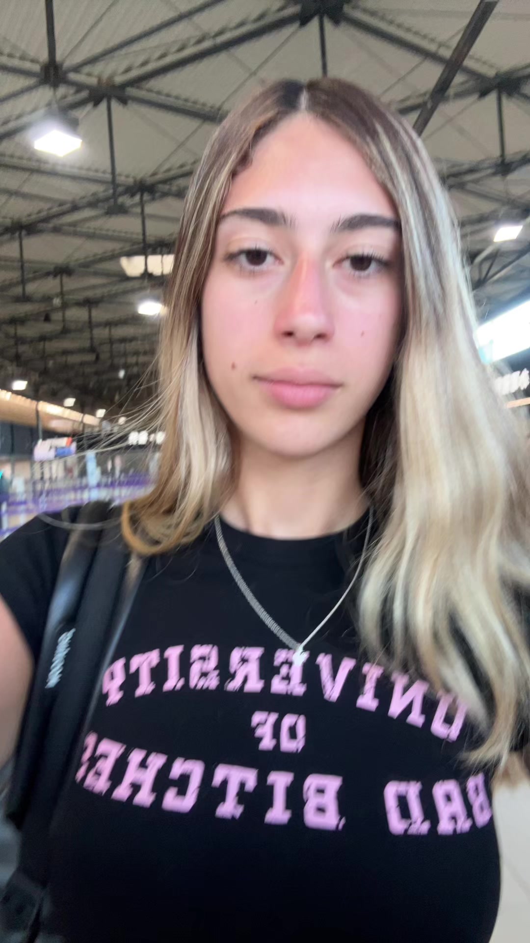 @giuu🤍