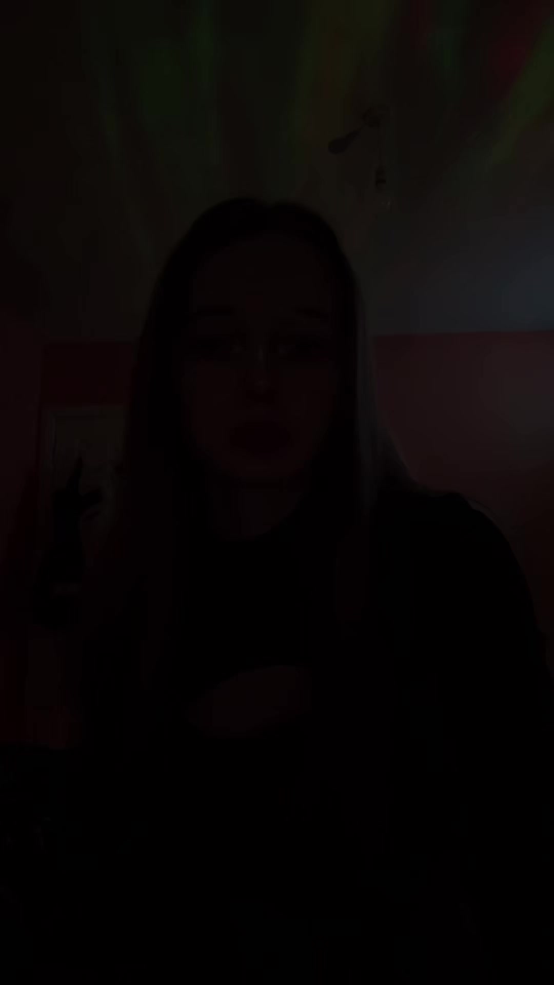@Nastyel🖇️