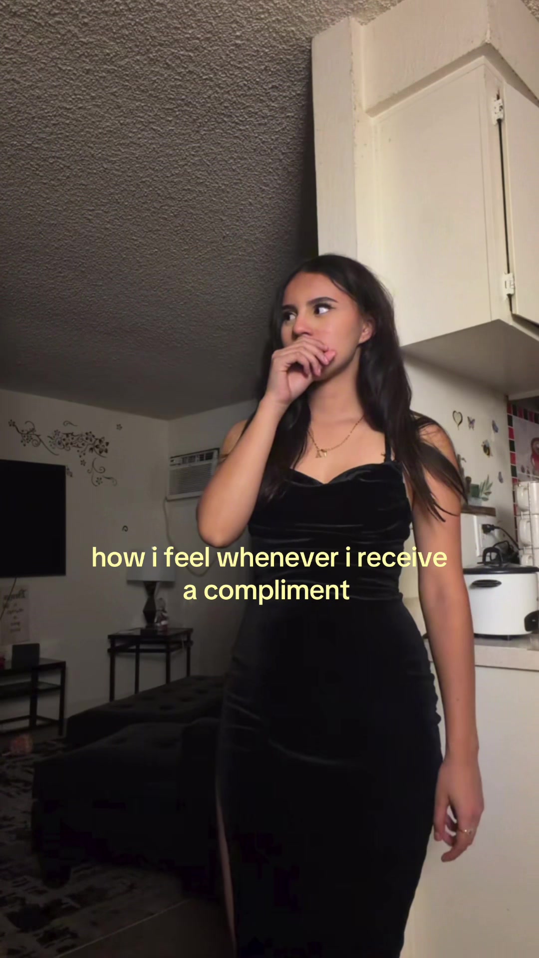 @alli 🪽