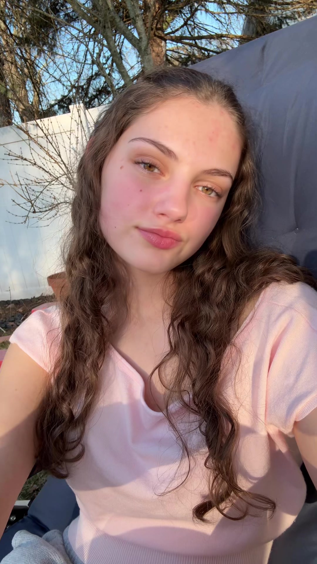 @леиа