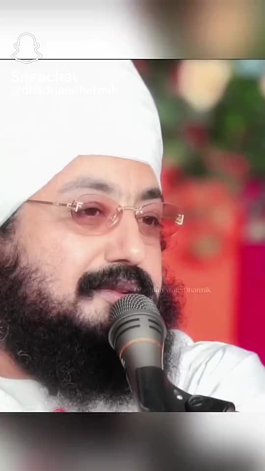 @Gurjinder Singh