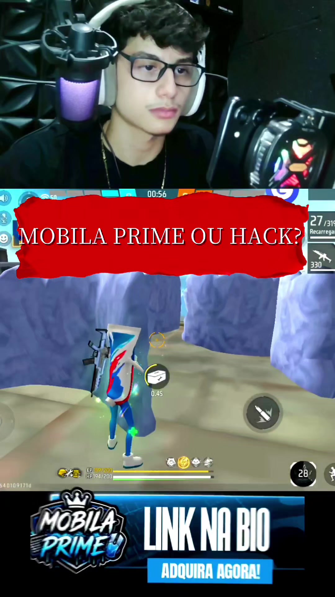 @Nog100k
