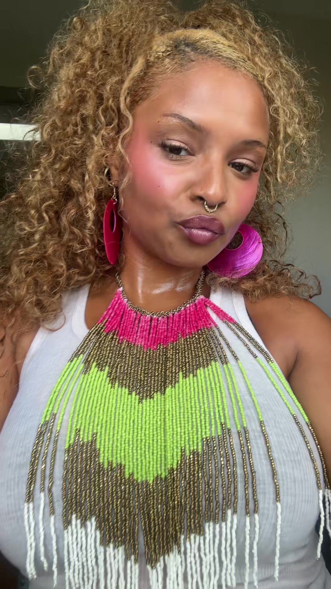 @ava