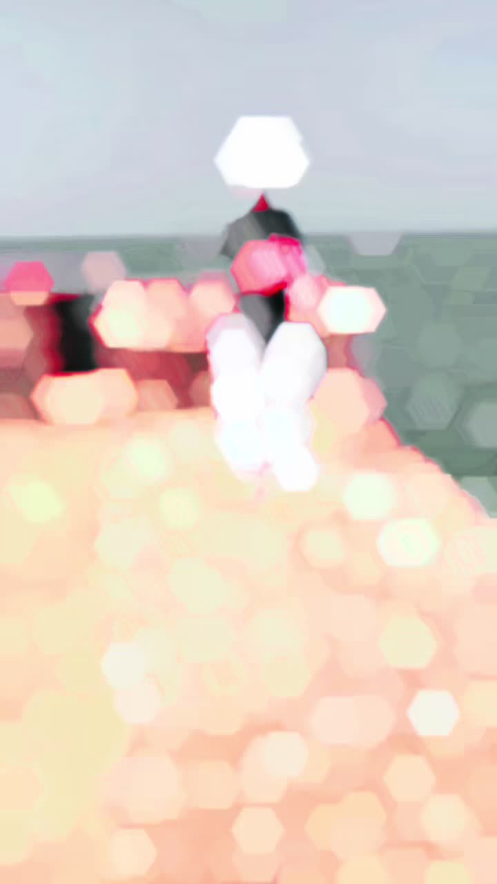 @KAMAL JUNG XETTRI