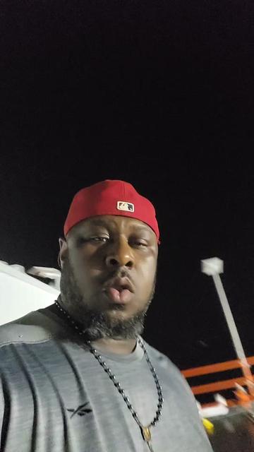 @RichGame Richie Rich 1000