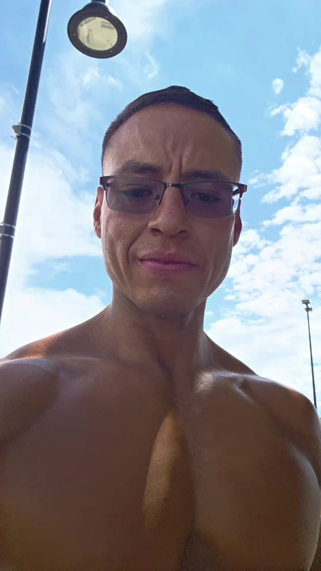 @MigzzFitness