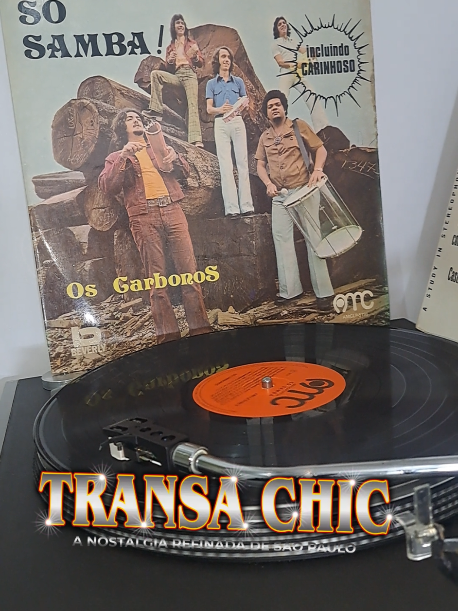 @TRANSACHIC NOSTALGIA BLACK