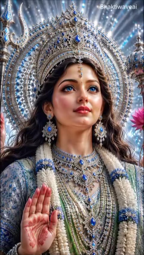 @Ashish Kumar