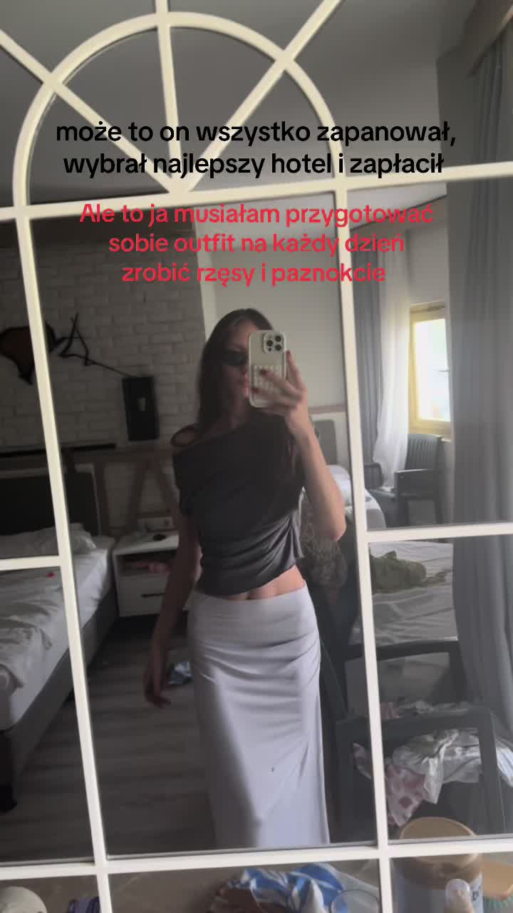 @julka