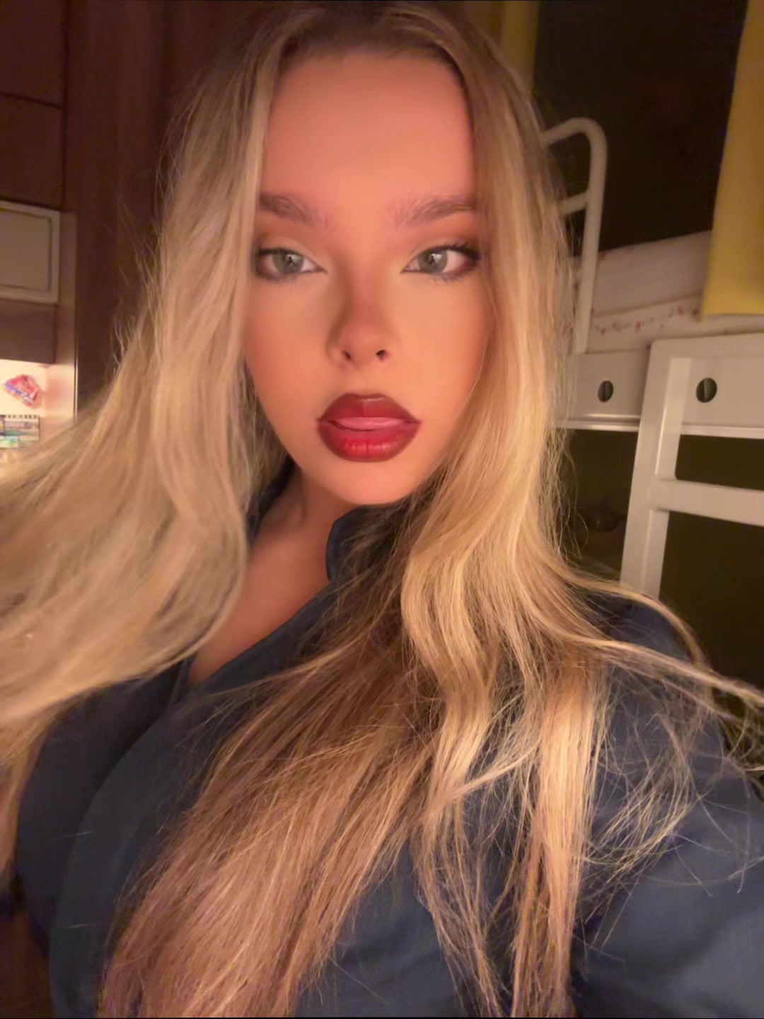 @Iva Damnjanović 🍓