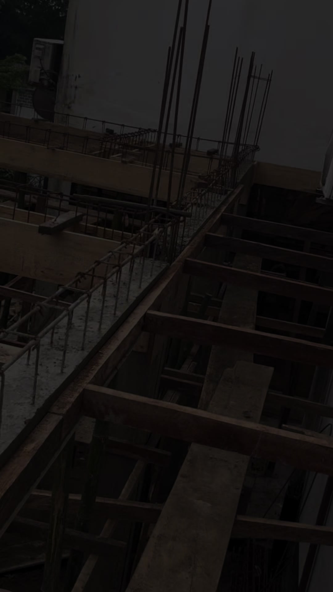 @GTS Contruction