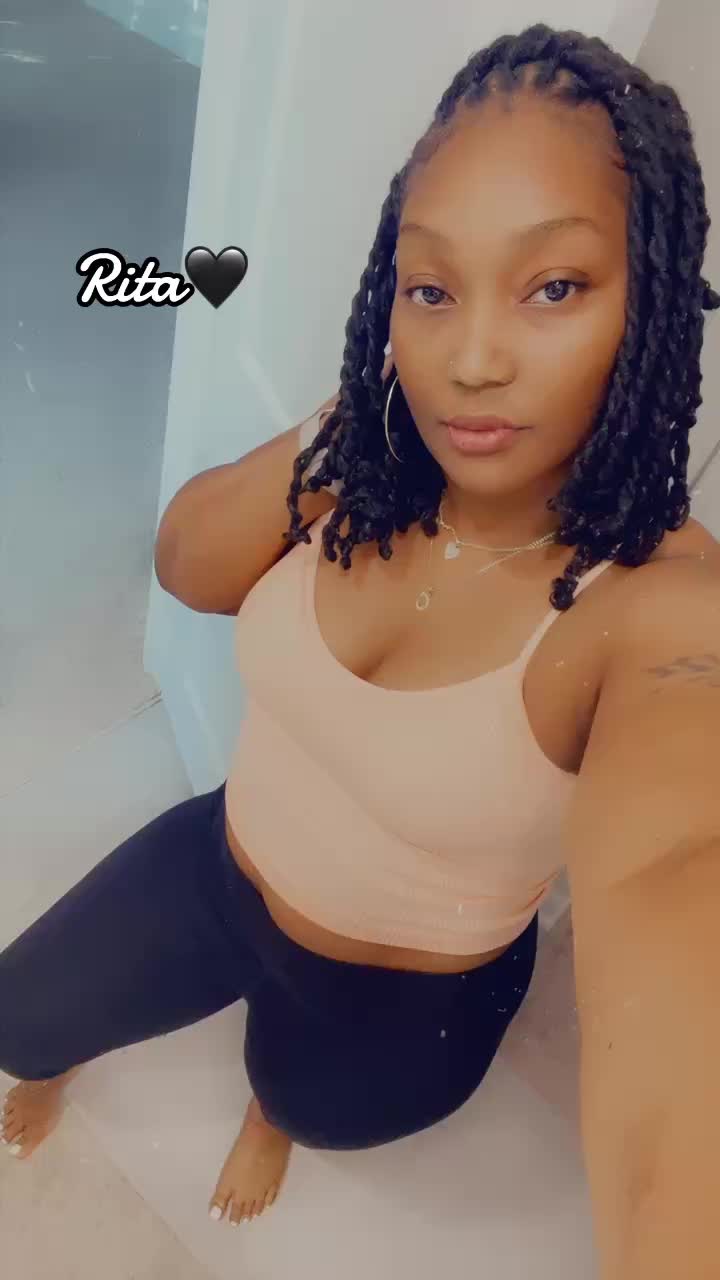 @Ritaboo Baby❤️