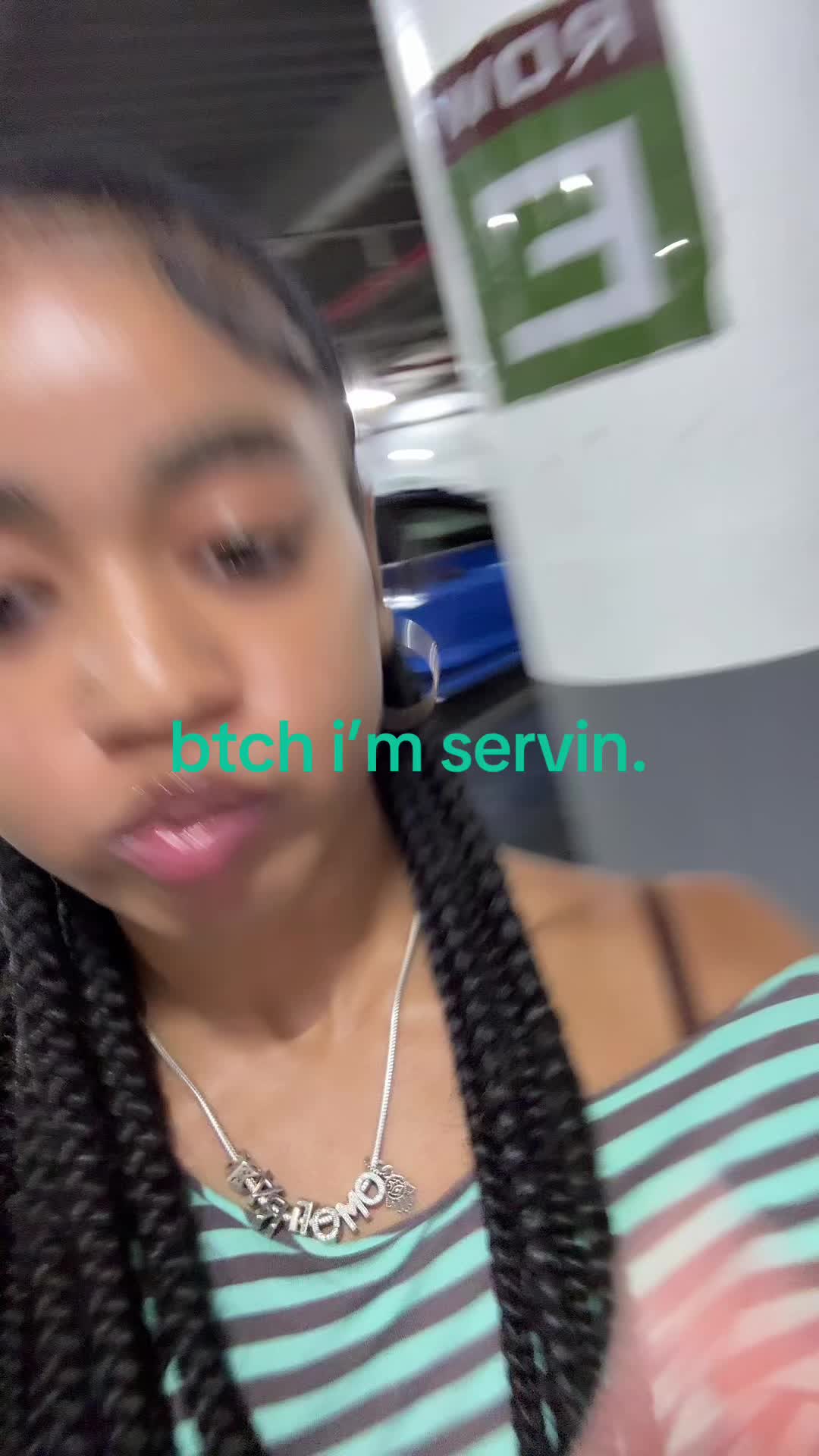 @spike lee
