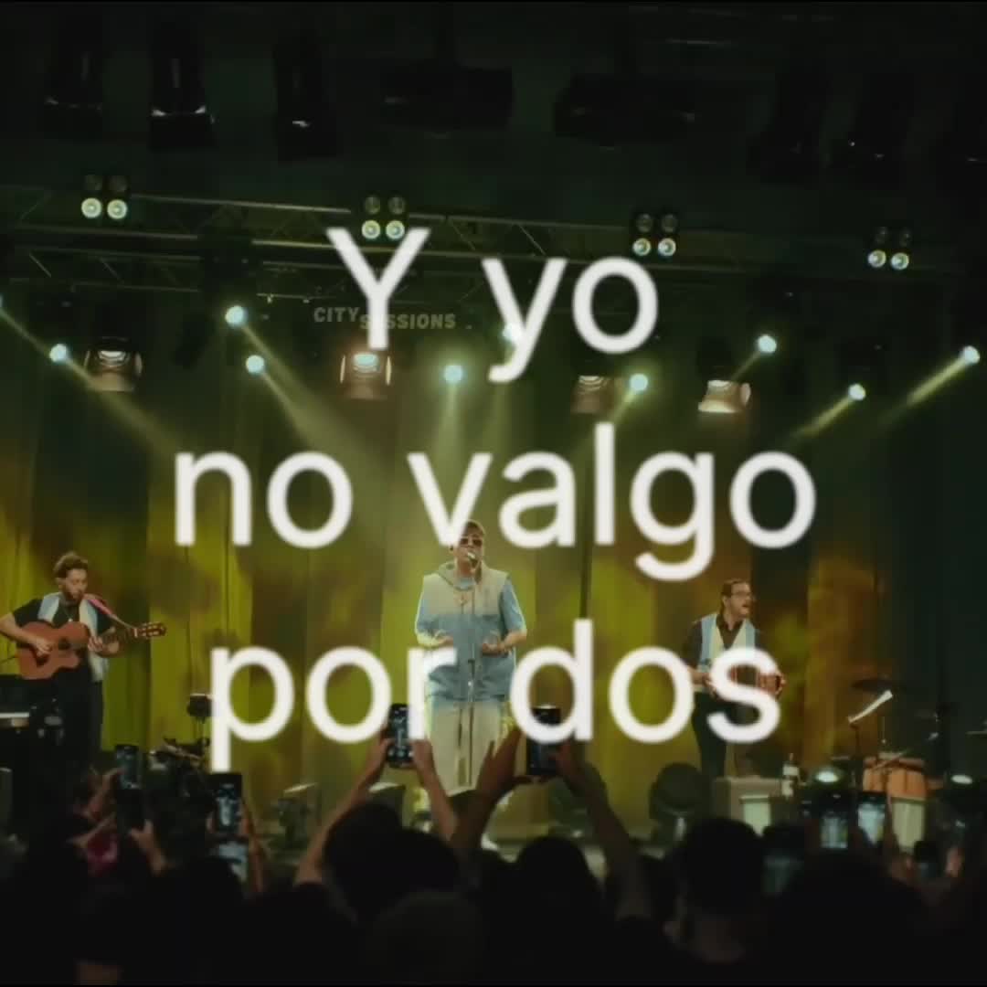 @MyS_Lyrics