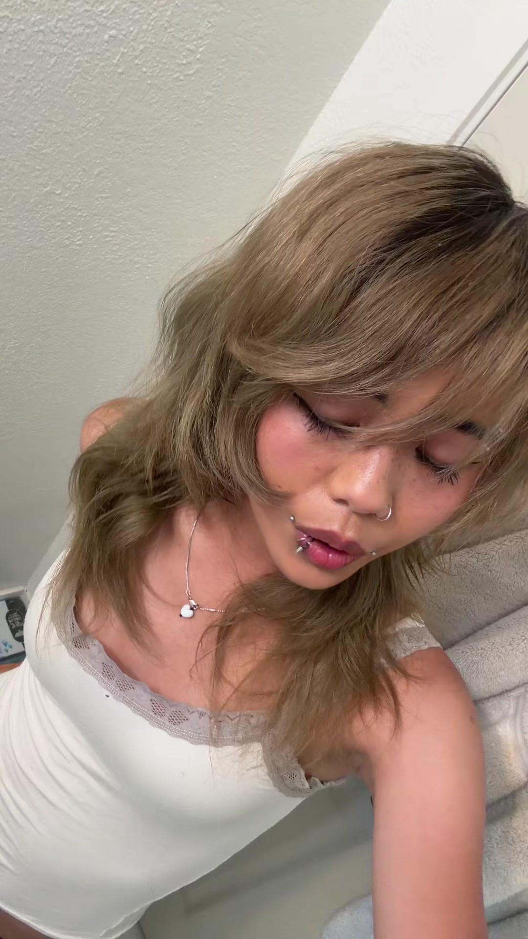 @um4hum4h4ye